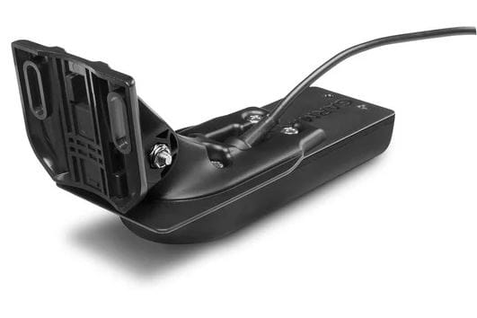 Garmin Garmin Gt20-Tm Hekkmontert 4-Pins Svinger Garmin Garmin Garmin Gt20-Tm Hekkmontert 4-Pins Svinger Garmin