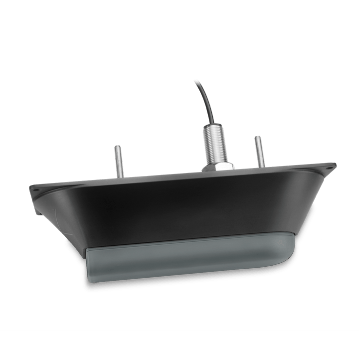 Garmin Garmin Gt21-Th Skrogmontert 8-Pins Svinger Garmin Garmin Garmin Gt21-Th Skrogmontert 8-Pins Svinger Garmin