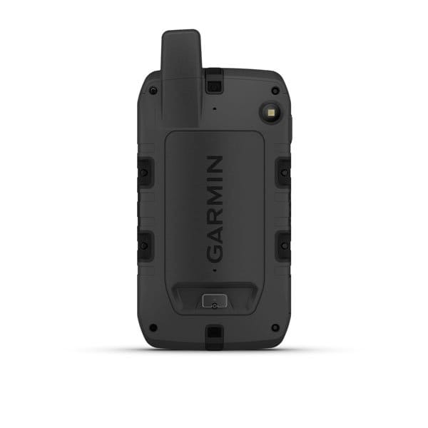 Garmin Montana 700 Garmin Garmin Montana 700 Garmin