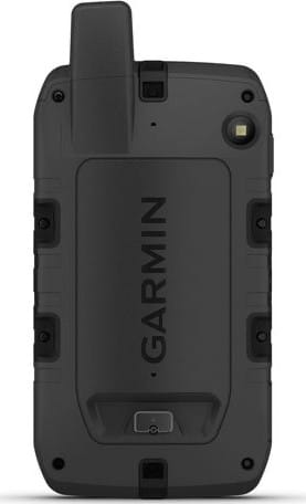Garmin Montana 700 Black-black Garmin Garmin Montana 700 Black-black Garmin