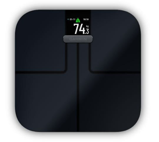 Garmin | GPS, pulsklokke, og navigasjon | Fjellsport.no