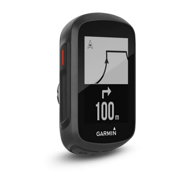 Garmin Edge 130 Plus Garmin Garmin Edge 130 Plus Garmin