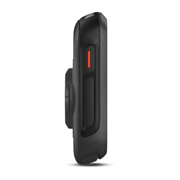 Garmin Edge 130 Plus  Garmin