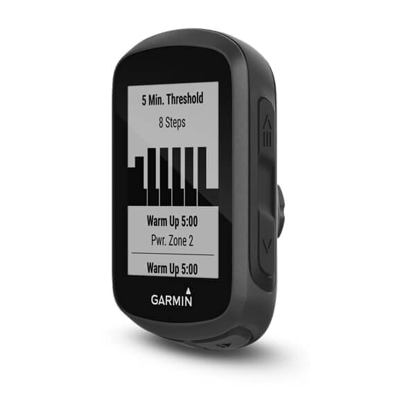 Garmin Edge 130 Plus Garmin Garmin Edge 130 Plus Garmin
