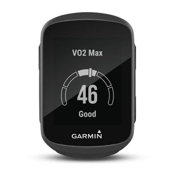 Garmin Edge 130 Plus Garmin Garmin Edge 130 Plus Garmin