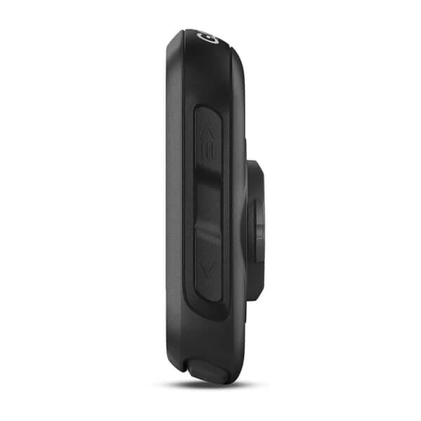 Garmin Edge 130 Plus Garmin Garmin Edge 130 Plus Garmin