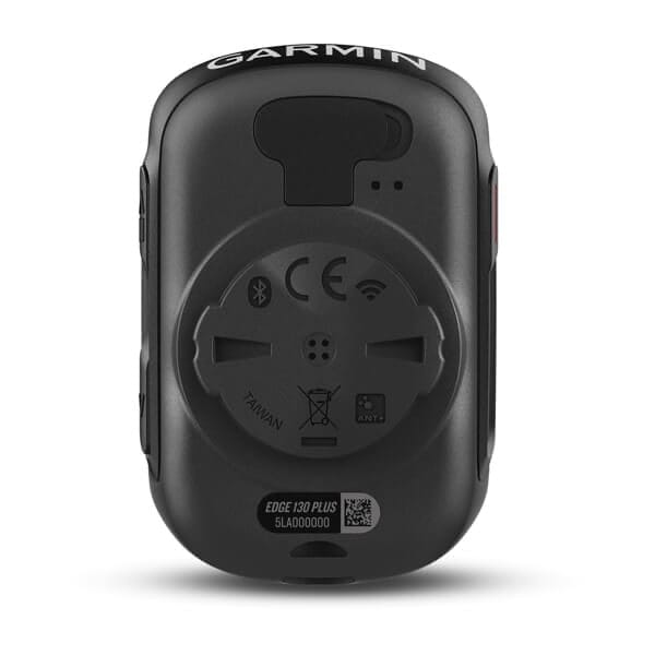Garmin Edge 130 Plus Garmin Garmin Edge 130 Plus Garmin