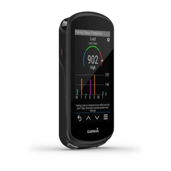 Garmin Edge 1030 Plus Garmin Garmin Edge 1030 Plus Garmin