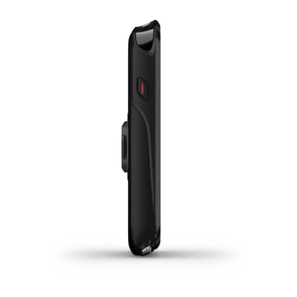 Garmin Edge 1030 Plus Garmin Garmin Edge 1030 Plus Garmin