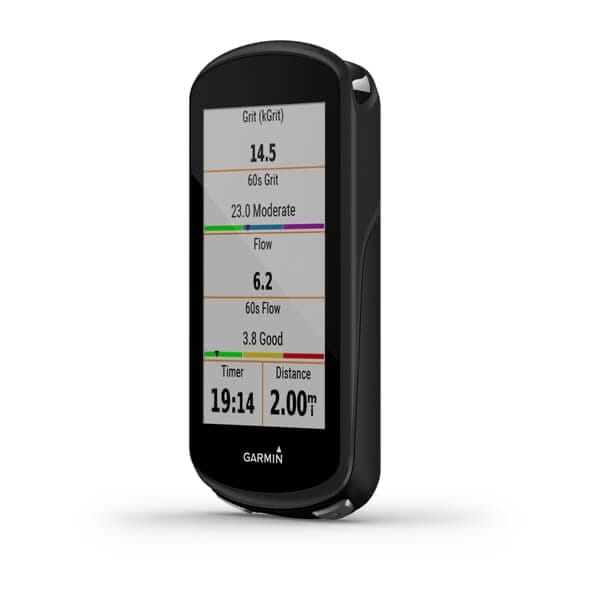 Garmin Edge 1030 Plus Garmin Garmin Edge 1030 Plus Garmin