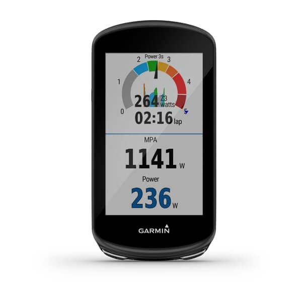 Garmin Edge 1030 Plus Garmin Garmin Edge 1030 Plus Garmin