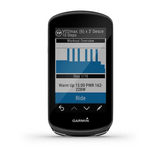 Garmin Edge 1030 Plus Garmin Garmin Edge 1030 Plus Garmin