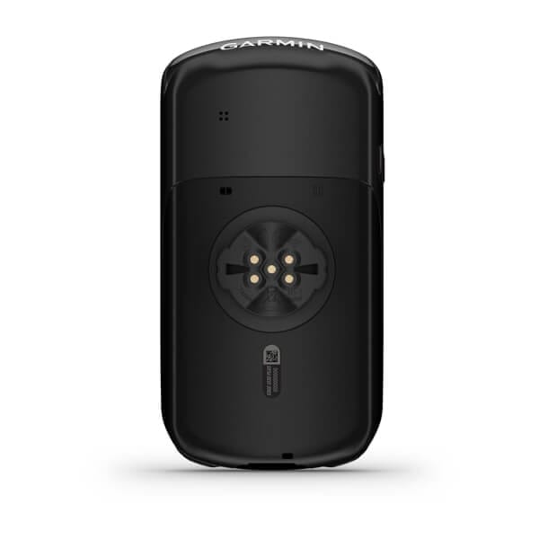 Garmin Edge 1030 Plus Garmin Garmin Edge 1030 Plus Garmin