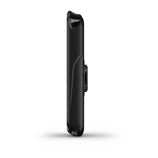 Garmin Edge 1030 Plus Garmin Garmin Edge 1030 Plus Garmin