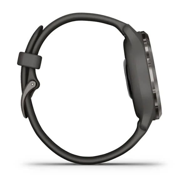 Garmin Venu 2s Grey/Gunmetal Garmin