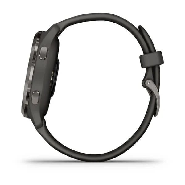 Garmin Venu 2s Grey/Gunmetal Garmin