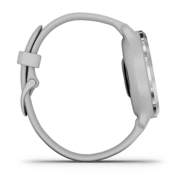Garmin Venu 2s Mist Grey Garmin Garmin Venu 2s Mist Grey Garmin