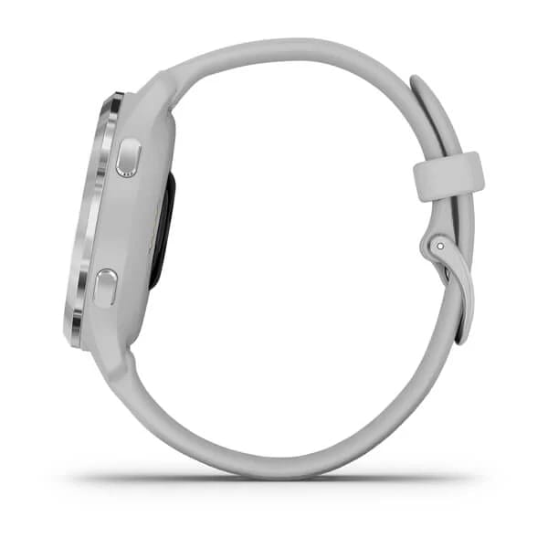 Garmin Venu 2s Mist Grey Garmin Garmin Venu 2s Mist Grey Garmin