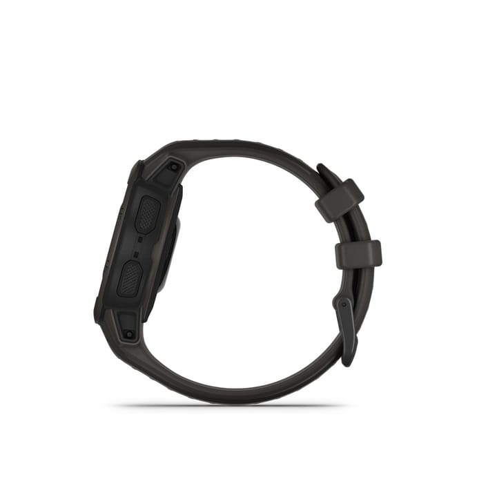 Garmin Instinct 2s Graphite Garmin