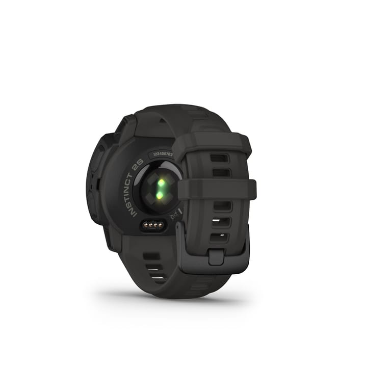 Garmin Instinct 2s Graphite Garmin Garmin Instinct 2s Graphite Garmin