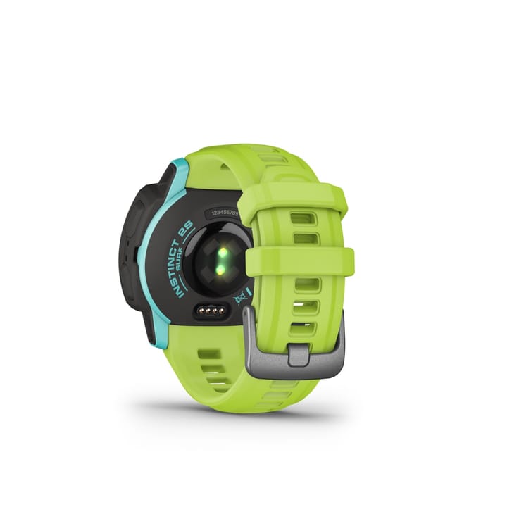 Garmin Instinct 2s Surf Edition Waikiki Garmin