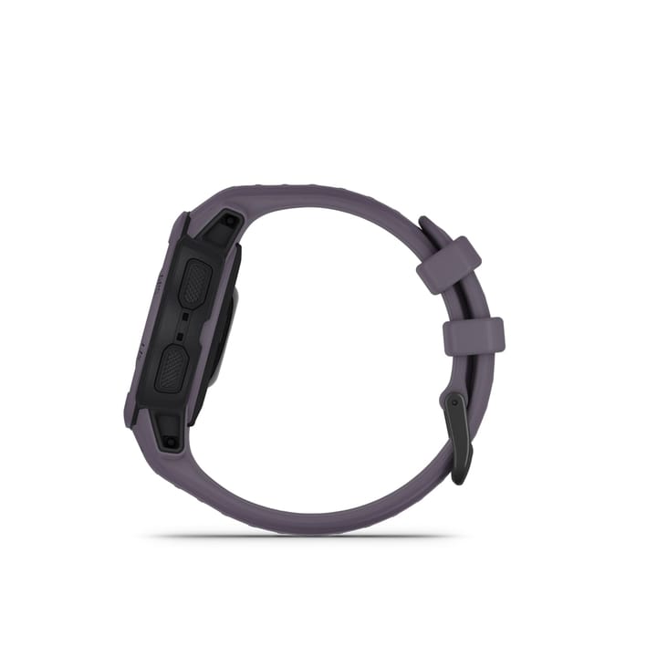 Garmin Instinct 2S Deep Orchid/Graphite Garmin Garmin Instinct 2S Deep Orchid/Graphite Garmin