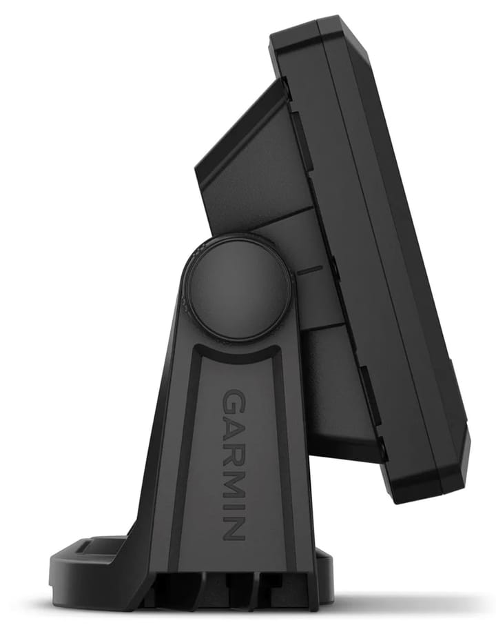 Garmin Echomap™ Uhd2 5-Tommers Kartplotter Garmin Garmin Echomap™ Uhd2 5-Tommers Kartplotter Garmin