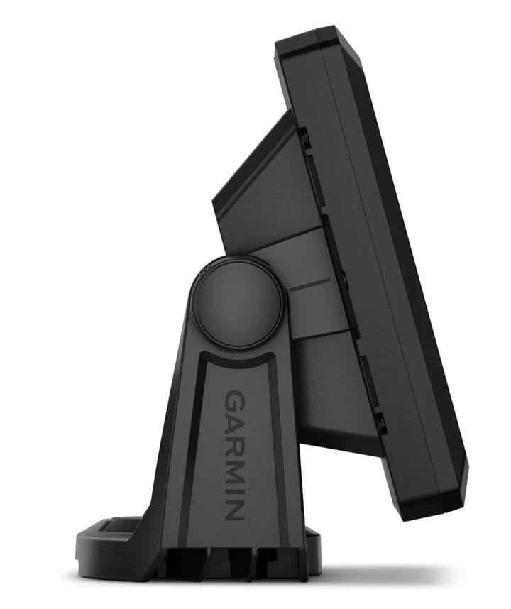 Garmin Echomap™ Uhd2 7-Tommers Kartplotter Garmin Garmin Echomap™ Uhd2 7-Tommers Kartplotter Garmin