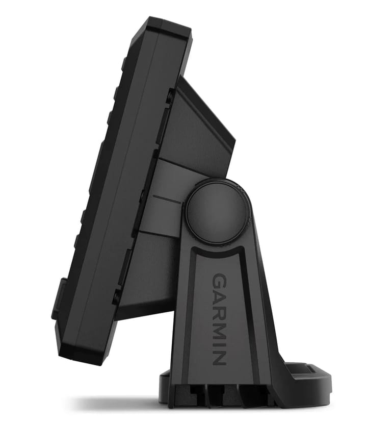 Garmin Echomap™ Uhd2 7-Tommers Kartplotter Garmin Garmin Echomap™ Uhd2 7-Tommers Kartplotter Garmin
