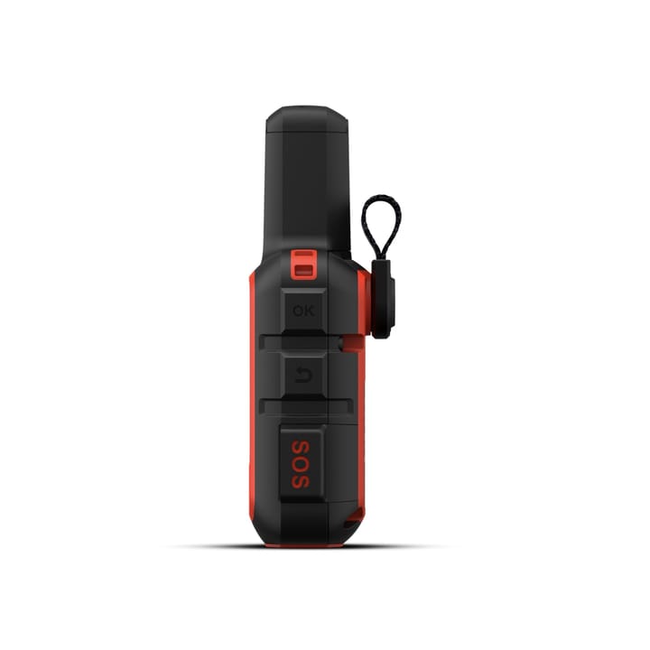 Garmin inReach Mini 2 Flame Red Garmin