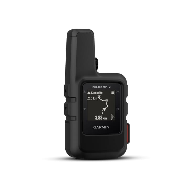 Garmin inReach Mini 2 Black Garmin