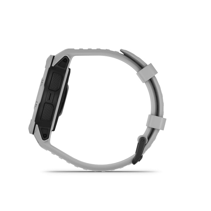 Garmin Instinct 2 Solar Mist Gray Garmin Garmin Instinct 2 Solar Mist Gray Garmin