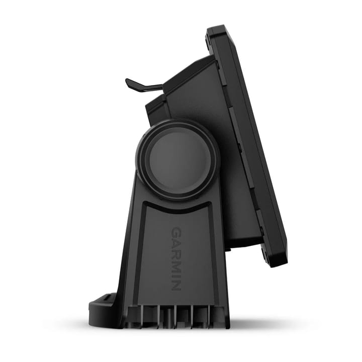 Garmin 6-Tommers Echomap™ Uhd2-Kartplottere, 62sv Med Gt54uhd-Tm-Svinger Garmin