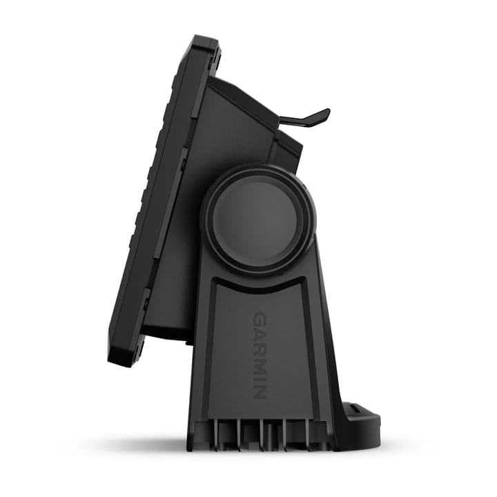 Garmin 6-Tommers Echomap™ Uhd2-Kartplottere, 62sv Med Gt54uhd-Tm-Svinger Garmin