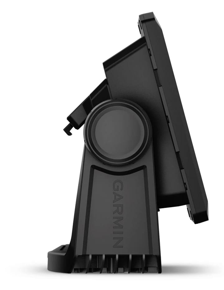 Garmin 7-Tommers Echomap™ Uhd2-Kartplottere, 72sv Med Gt54uhd-Tm-Svinger Garmin Garmin 7-Tommers Echomap™ Uhd2-Kartplottere, 72sv Med Gt54uhd-Tm-Svinger Garmin