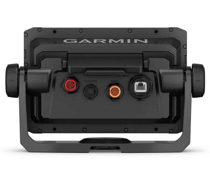Garmin 7-Tommers Echomap™ Uhd2-Kartplottere, 72sv Med Gt54uhd-Tm-Svinger Garmin Garmin 7-Tommers Echomap™ Uhd2-Kartplottere, 72sv Med Gt54uhd-Tm-Svinger Garmin