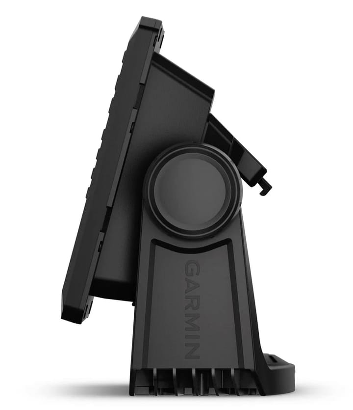 Garmin 7-Tommers Echomap™ Uhd2-Kartplottere, 72sv Med Gt54uhd-Tm-Svinger Garmin Garmin 7-Tommers Echomap™ Uhd2-Kartplottere, 72sv Med Gt54uhd-Tm-Svinger Garmin