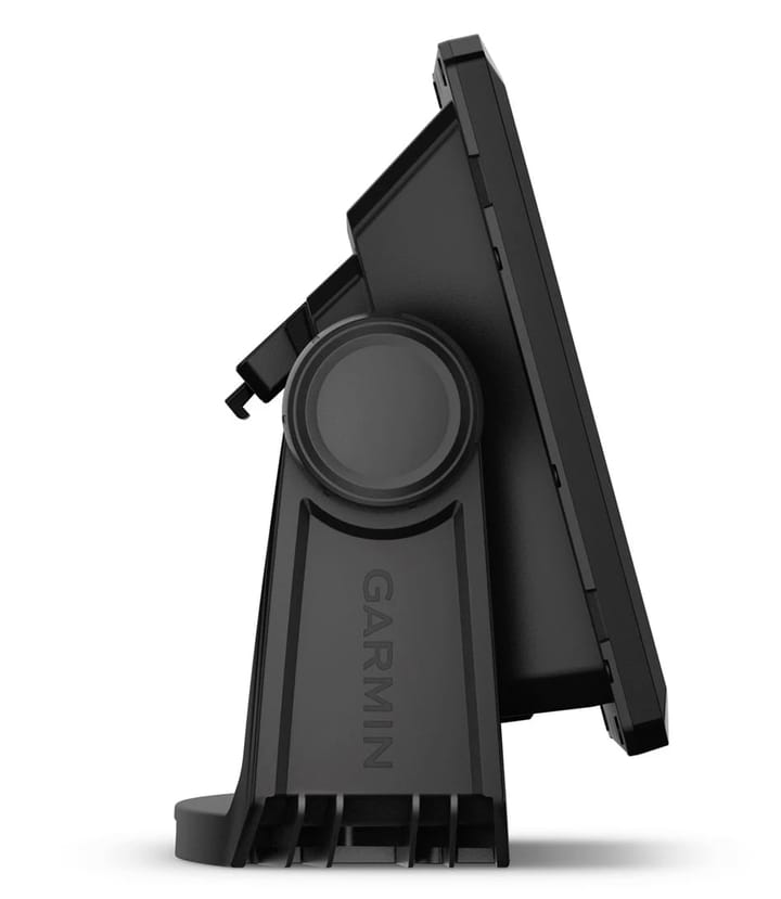 Garmin 9-Tommers Echomap™ Uhd2 Kartplottere, 92sv Med Gt56uhd-Tm-Svinger Garmin Garmin 9-Tommers Echomap™ Uhd2 Kartplottere, 92sv Med Gt56uhd-Tm-Svinger Garmin