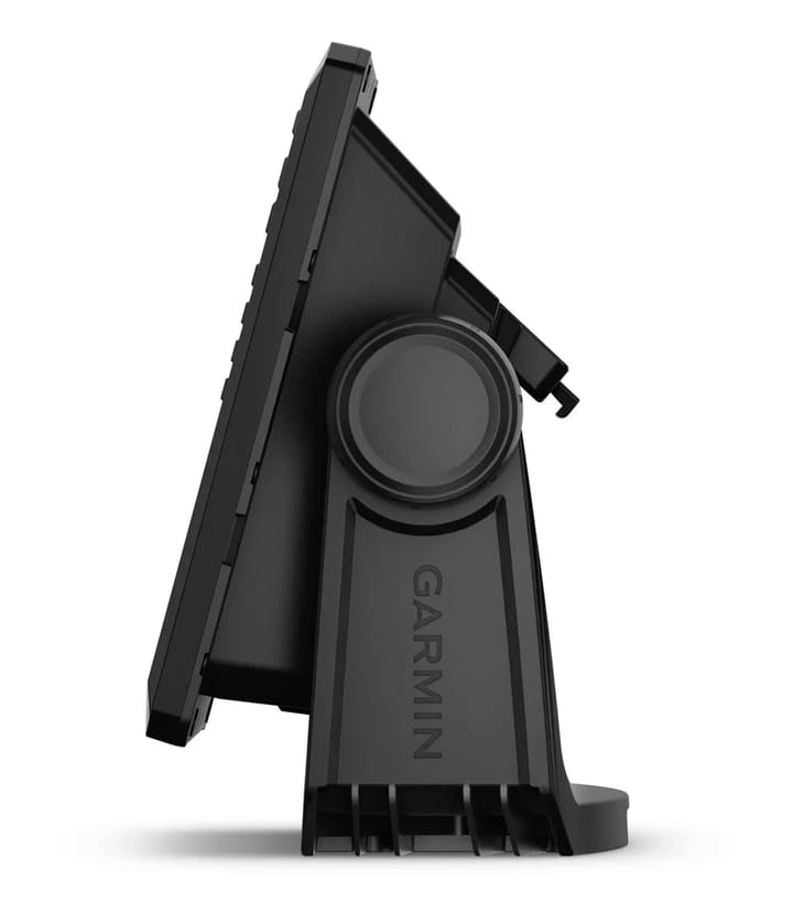Garmin 9-Tommers Echomap™ Uhd2 Kartplottere, 92sv Med Gt56uhd-Tm-Svinger Garmin Garmin 9-Tommers Echomap™ Uhd2 Kartplottere, 92sv Med Gt56uhd-Tm-Svinger Garmin