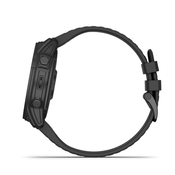 Garmin Tactix 7 – Standard Edition Garmin