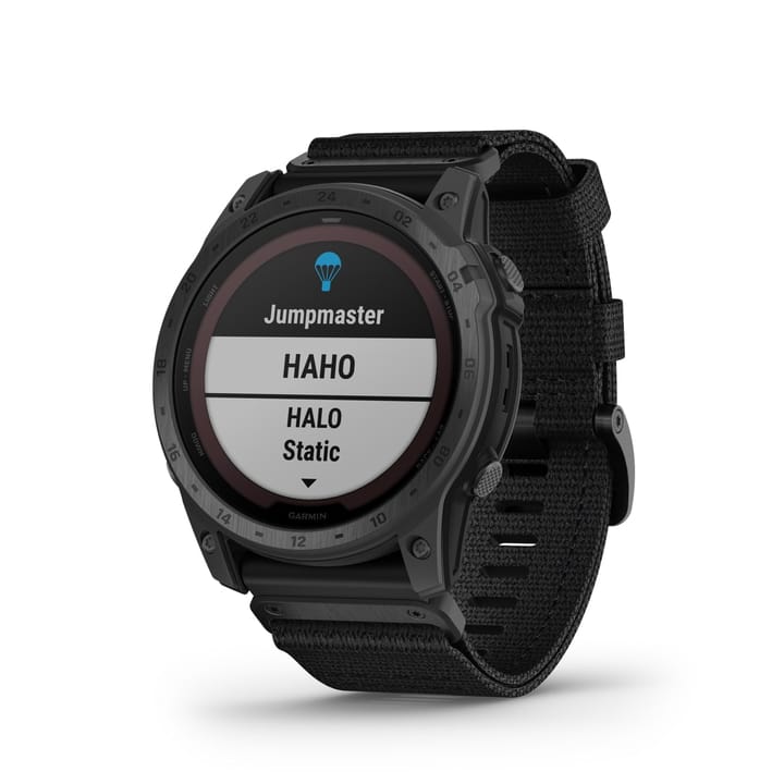 Garmin Tactix 7 – Pro Edition Garmin Garmin Tactix 7 – Pro Edition Garmin