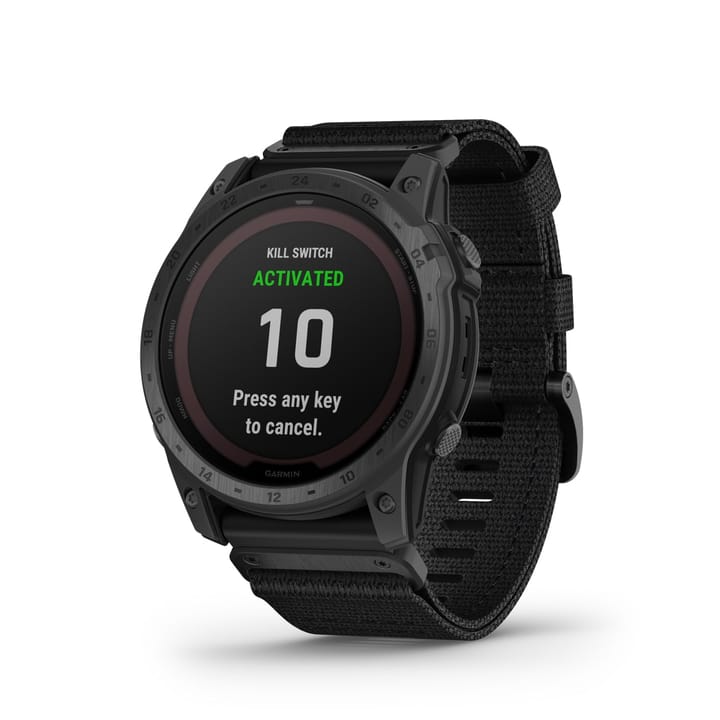 Garmin Tactix 7 – Pro Edition Garmin Garmin Tactix 7 – Pro Edition Garmin
