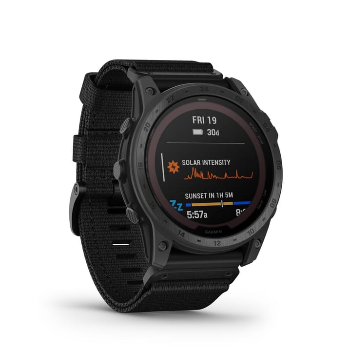 Garmin Tactix 7 – Pro Edition Garmin