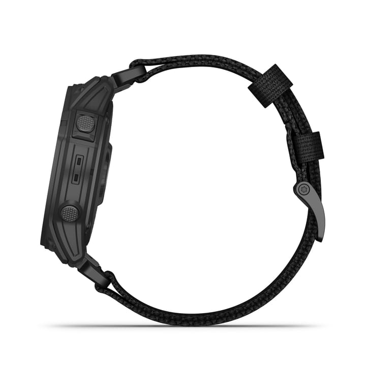 Garmin Tactix 7 – Pro Edition Garmin