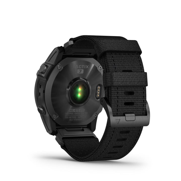 Garmin Tactix 7 – Pro Edition Garmin