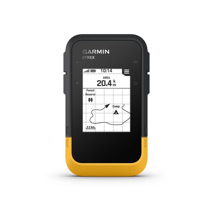 Garmin Etrex Se Garmin