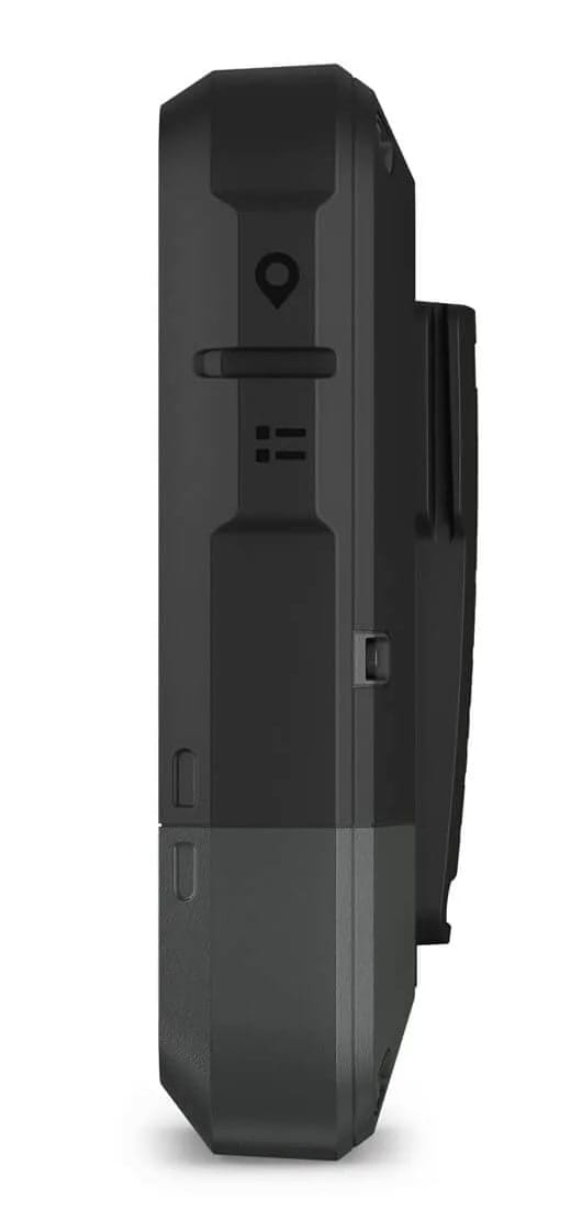 Garmin Etrex Solar Garmin Garmin Etrex Solar Garmin