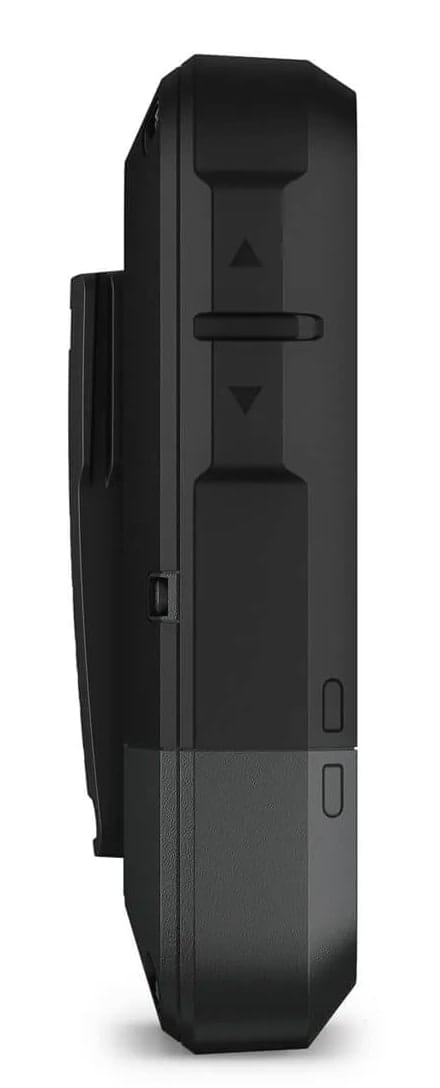 Garmin Etrex Solar Garmin Garmin Etrex Solar Garmin