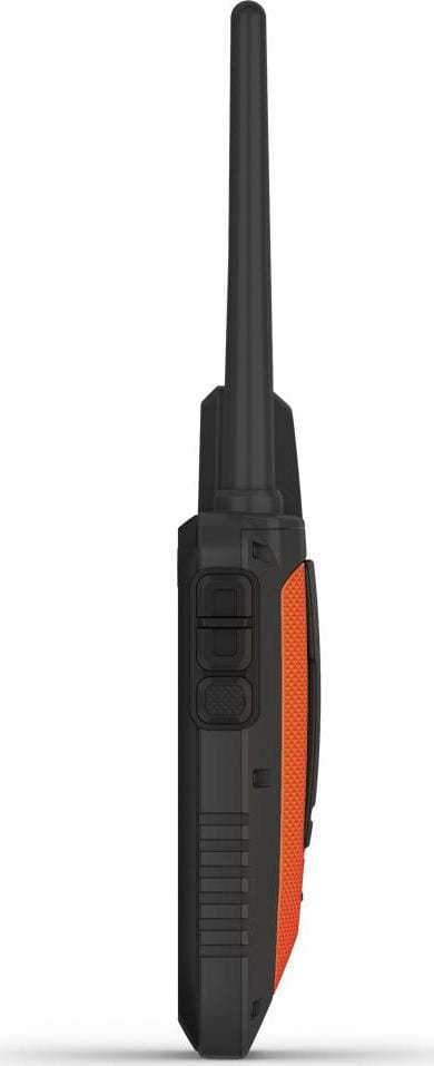Garmin Alpha 300 Dog Tracking Handheld Garmin