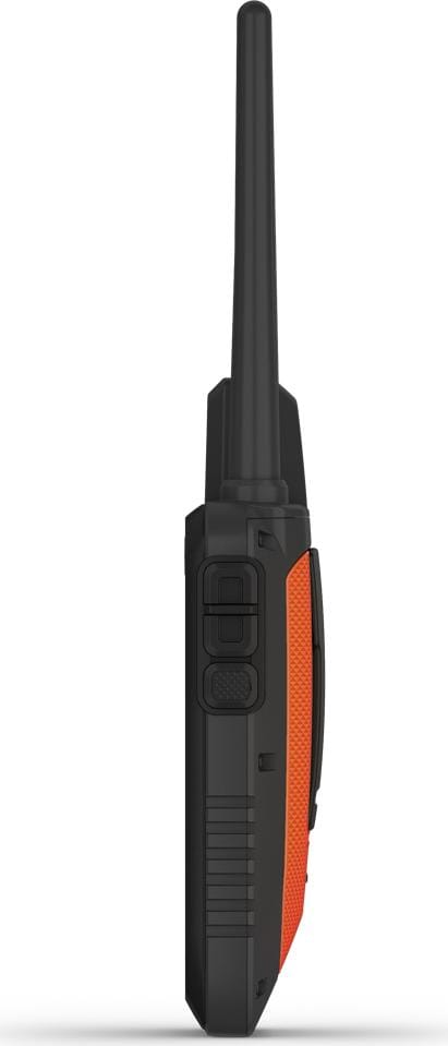 Garmin Alpha 300 Garmin